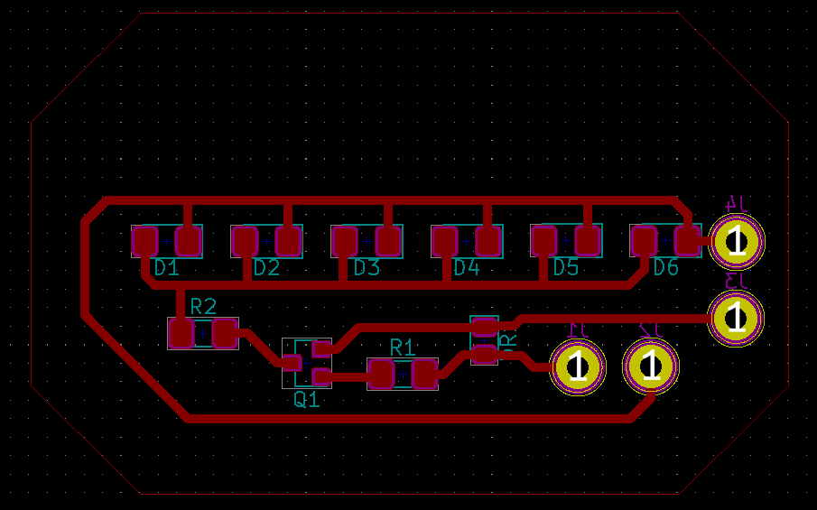 layout
      example